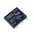 Solid State Relay G3MB-202P-5VDC  2A 240VAC